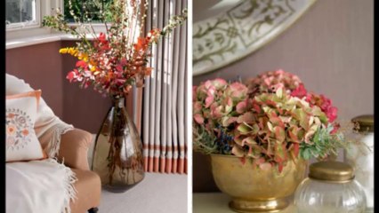 Красив английски дизайн