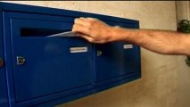 Nouveaux métiers à La Poste: 