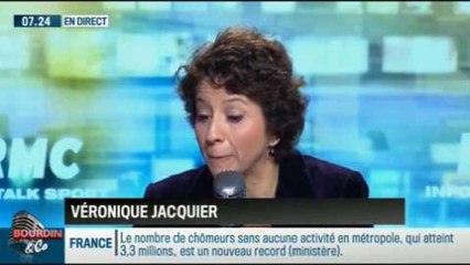 Les coulisses de la Politique: Le père des réformes allemandes, futur conseiller de François Hollande ? - 28/01