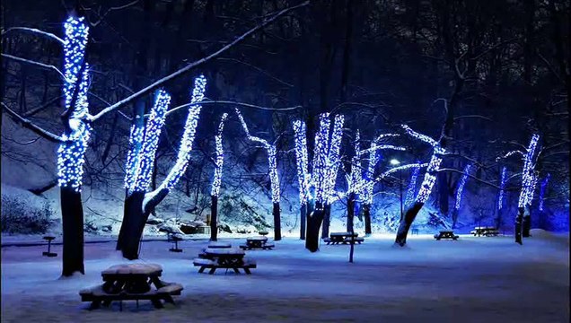 Séjour au ski en famille à Val d'Isère, Vacances pas cher avec Tous Au Ski