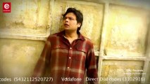 PLATONIC ruh se dil tak (JIGER KE TUTE) by Siddarth Shrivastav