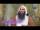 Aga KHANI ismaili ko Pehchano by Sheikh Tauseef Ur Rahman - 1/3