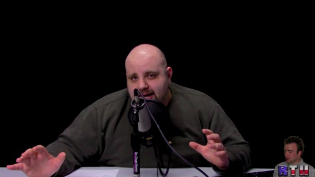 Sony's Credit Rating Is "Junk"....Again.