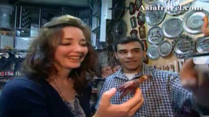 Cairo Holiday Tour, Egypt by Asiatravel.com