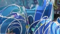 Blue Horizons (Full Show) SeaWorld San Diego