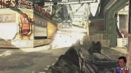 Prepare To Be Robbed. Net Neutrality Is Dead!