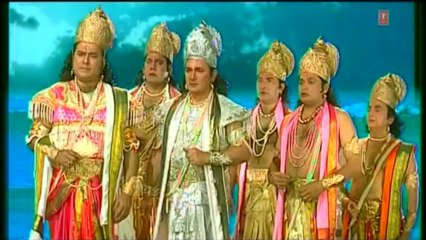 Durga Saptshati By Anuradha Paudwal I Navdurga Stuti