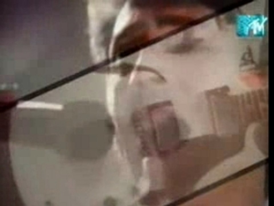 Spandau_Ballet_-_True