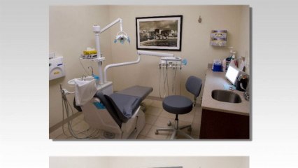 Cosmetic Dentist - Aldan Family Dental