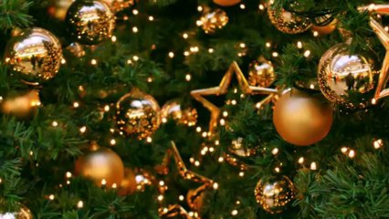 Сотрудники БЦ Нагатинский посетили ДЦ "Вдохновение".