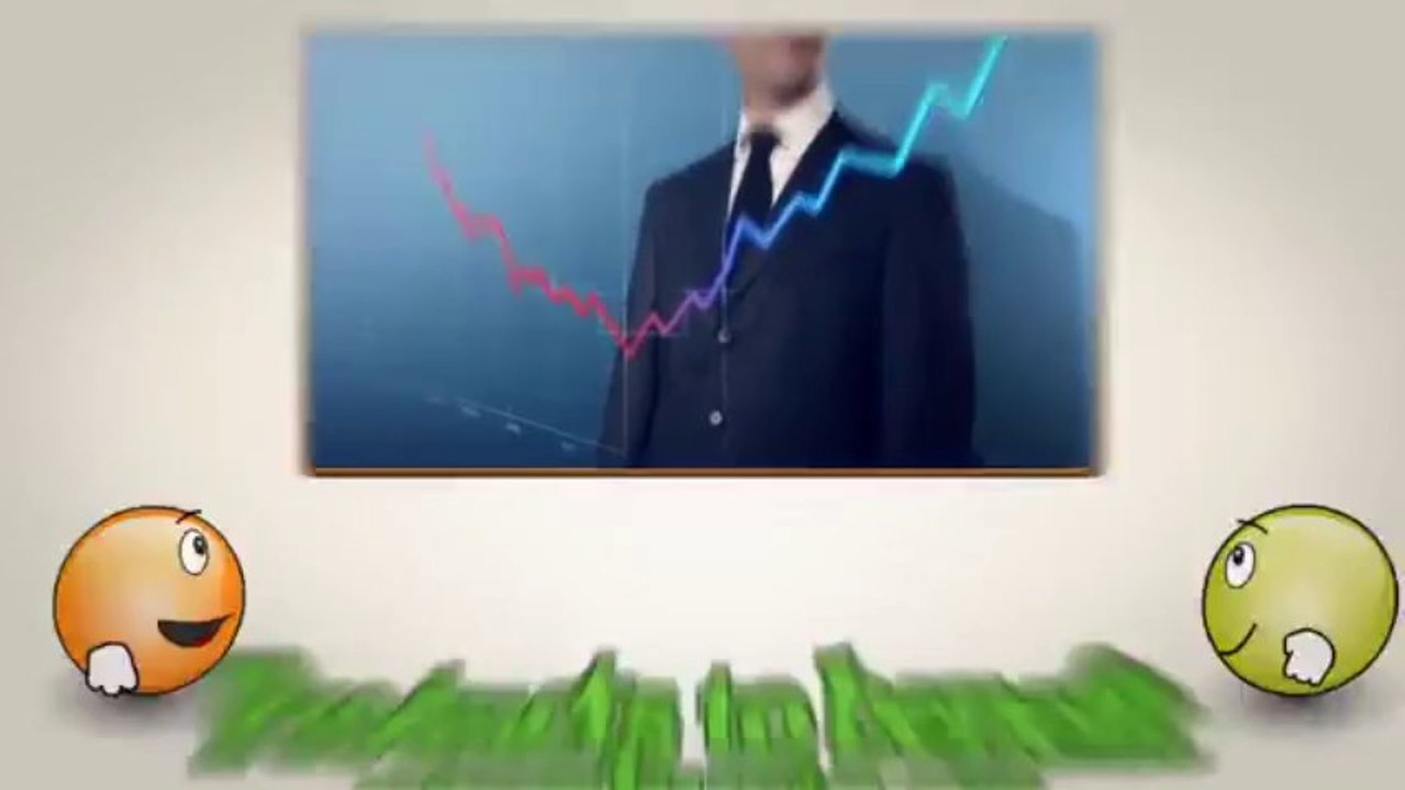 Australian Barter Exchange 1800 422 783 trading products and services Barter Exchange