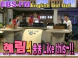 22012014 Wonder Girls Lim on English Go! Go! 2/2