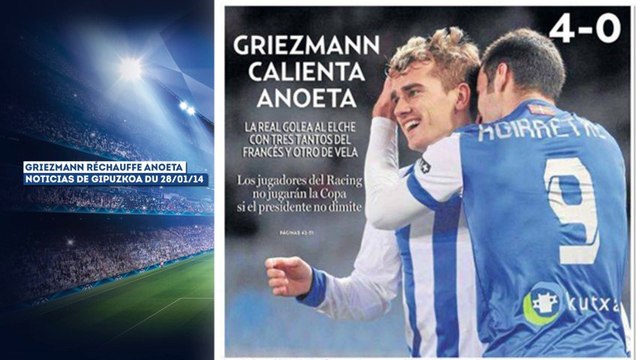 Le nouveau contrat lucratif qui attend Wenger, le deal qui pourrait bouleverser l’avenir de Falcao