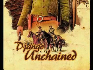 '3 Idiots' nominated for Japan Academy Awards