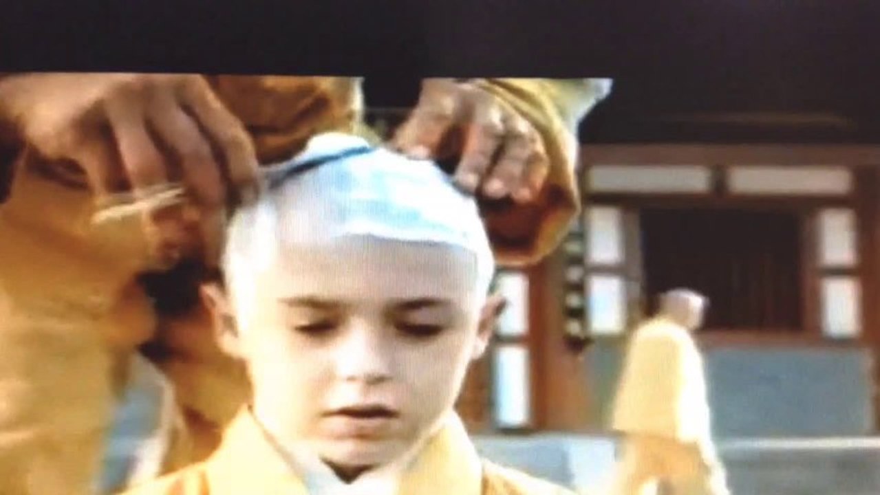 Highlights from 28th Jan 2014