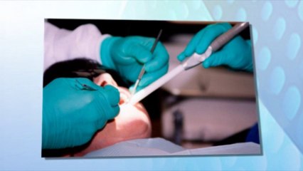 Cosmetic Dentist - Hazlet Family Dental