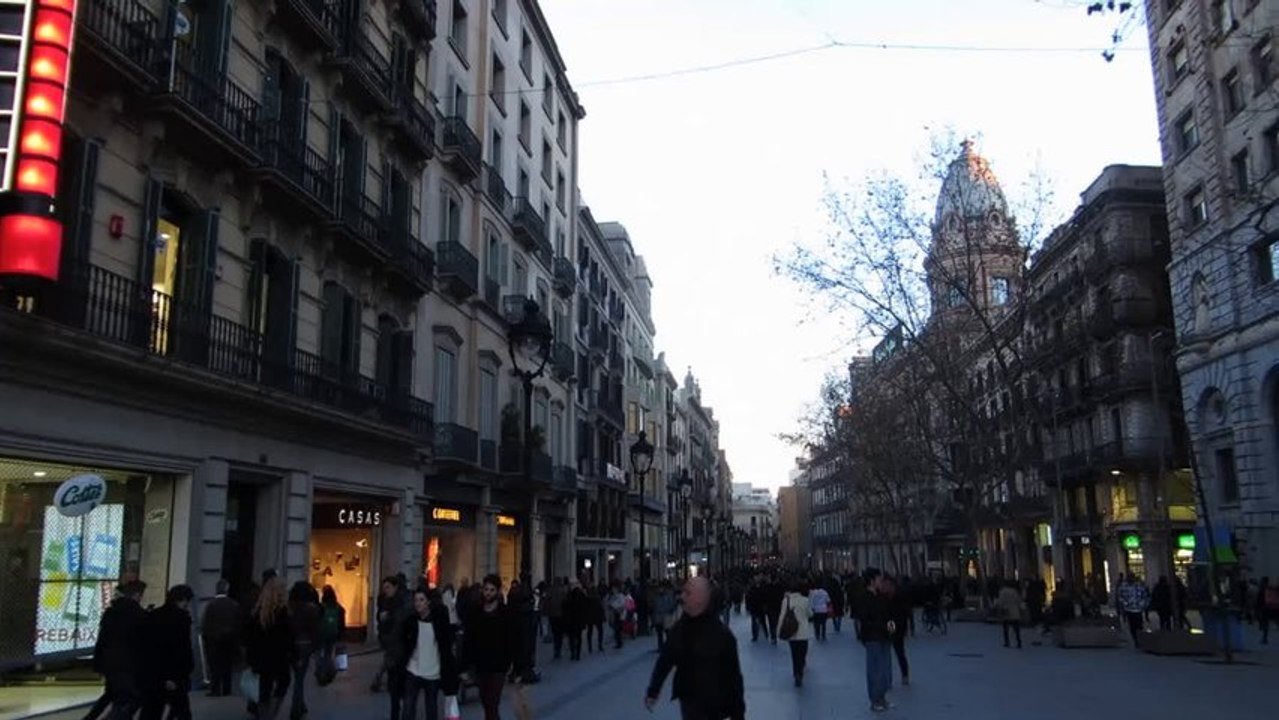 barcelone_gens