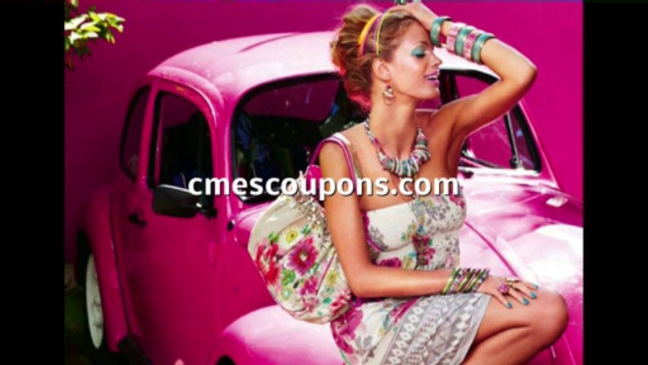 Code promo Shop puma