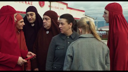 Jacky au royaume des filles - Preview #4 [VF|HD720p]