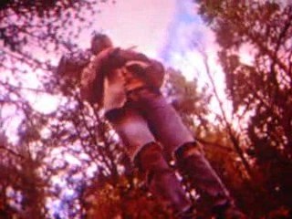 RYAN Bloody Murder 2