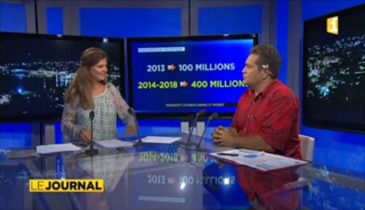 Salon du tourisme  une période de billets et séjours réduite