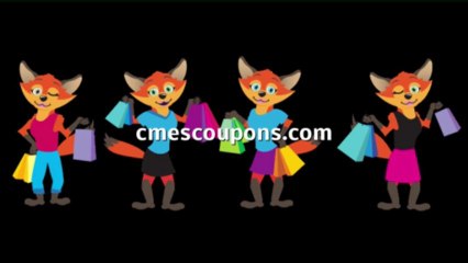 Code promo regime dukan