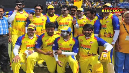 Tanishaa-Armaan's lovers spat!