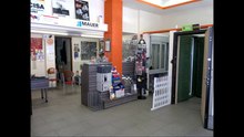 ΚΛΕΙΔΑΡΑΣ ΓΑΛΑΤΣΙ 2102110000 -24 ΩΡΕΣ ΠΑΤΗΣΙΑ