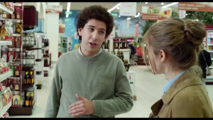 La crème de la crème - Bande-annonce #1 [VF|HD720p]