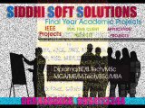 ieee projects trichy, ieee final year projects trichy,final year projects trichy, mca projects trichy, b.e. final year projects trichy, b.tech projects trichy