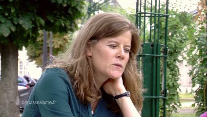 J'ai décidé de faire un tour de France d'interviews (version longue)