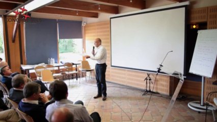 Découvrez la Méthode Congruence : Clé pour une Philosophie Harmonique 🌟