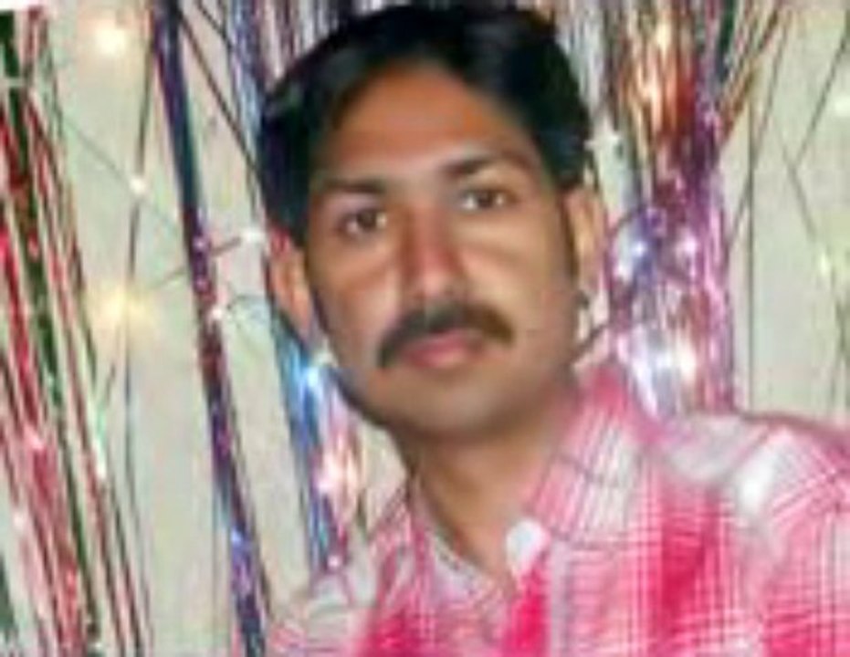 bile akhwale_mpeg4