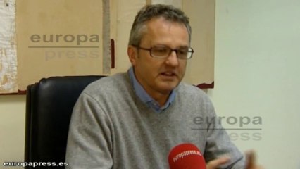 Wink: "Los formatos empequeñecen a las marcas"