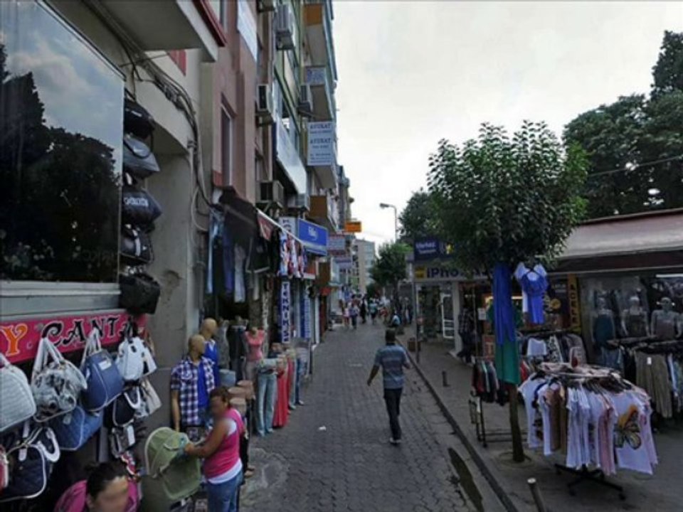 Teyyareci Fehmi Sokak Kiralık,Teyyareci Fehmi Sokakta Kiralık Daire,Teyyareci Fehmi Sokak