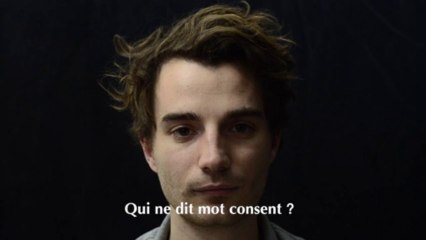 PLATONOV /// TCHEKHOV-POREE /// Qui ? ///