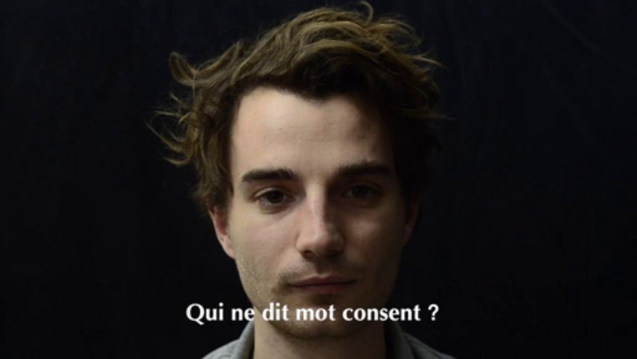 PLATONOV /// TCHEKHOV-POREE /// Qui ? ///