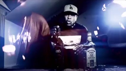 bdici5-Sans titre  Séquence QuickTime 1