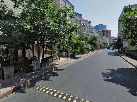 Sakızağacı Satılık Daire Satılık Evler,Sakızağacı Kiralık Daire Kiralık Evler