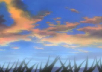 Dragon Shadow Spell Opening Ver 2 HD 1080p PS2