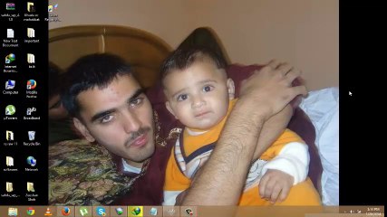 how to install games with winrar english