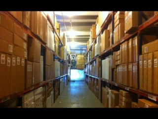 Aftermarket Radiators