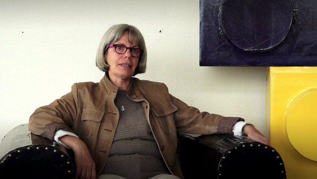 Prévention Sécurité Routière - Conduite accompagnée