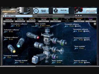 Buy Sell Accounts on Facebook - DarkOrbit My Account(2)