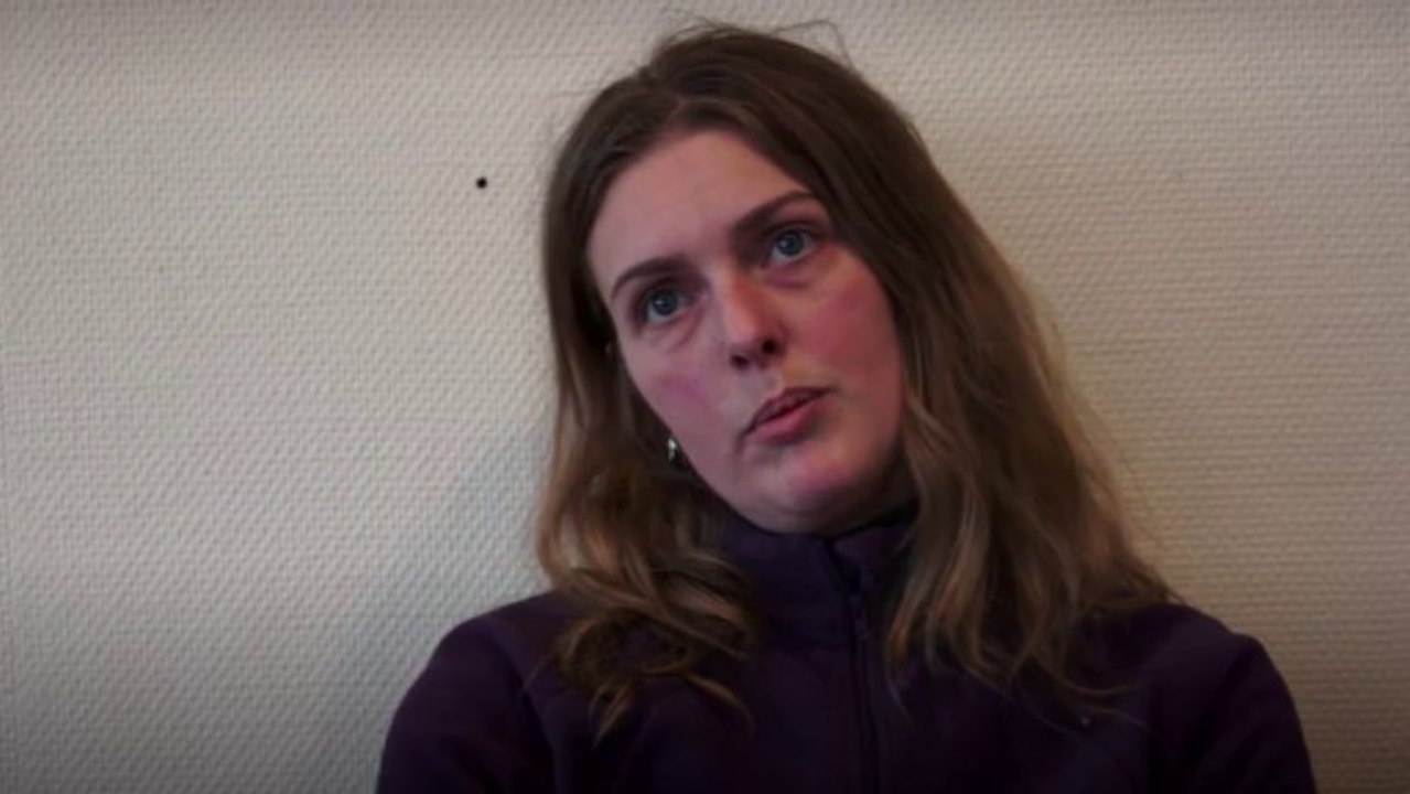 Prévention Sécurité Routière - Accidents de la route