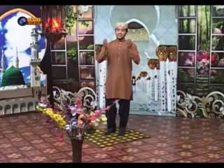 Pukaro marhba sare  ali safdar  loona golarvi_mpeg4