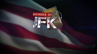 HIDDEN FILES : ECHOES OF JFK - PC MAC IPAD IPHONE ANDROID - MICROIDS GAMES FOR ALL
