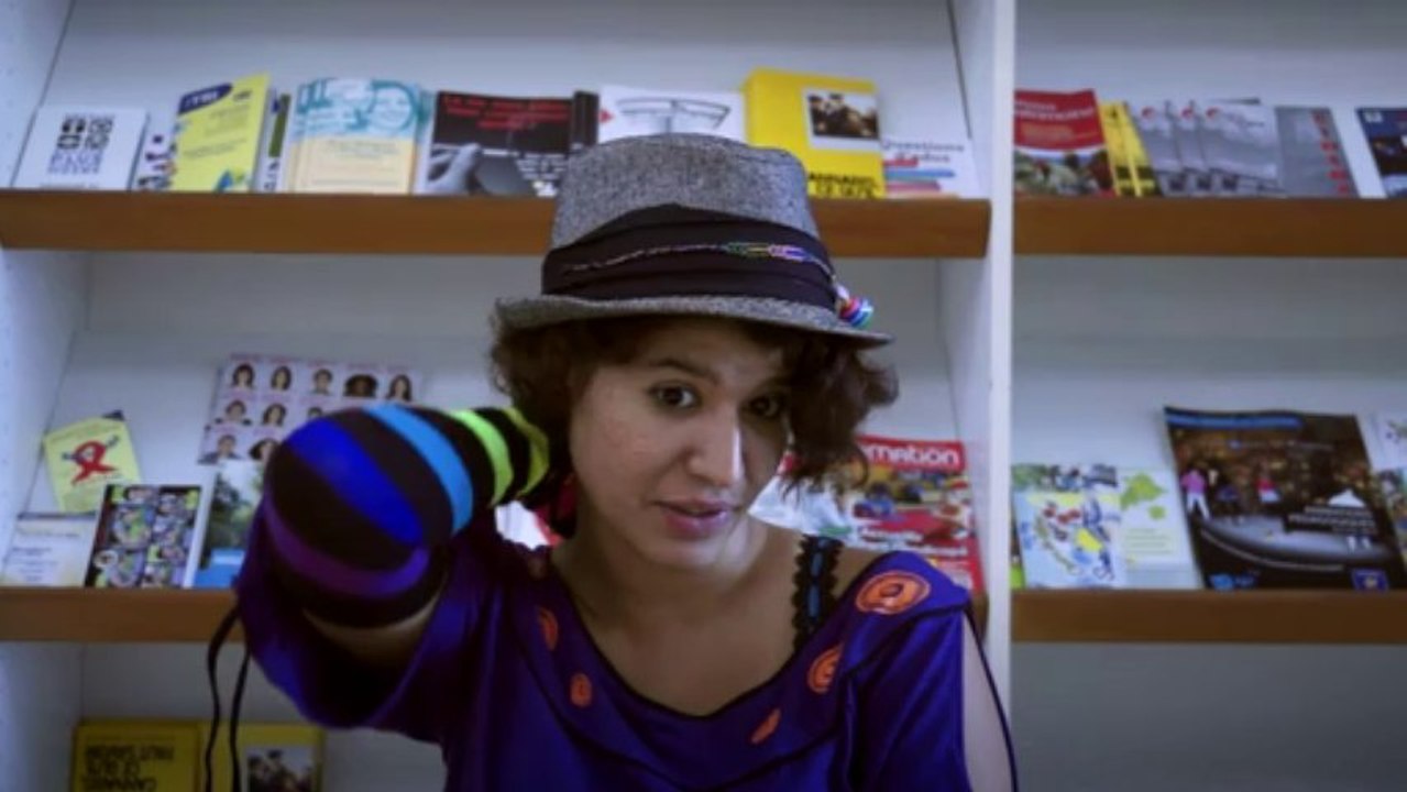 Prévention Sécurité Routière - Accidents de la route