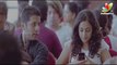 Aye Priya Theatrical Trailer | Nithya Menon, Nithin | Latest Malayalam Movies