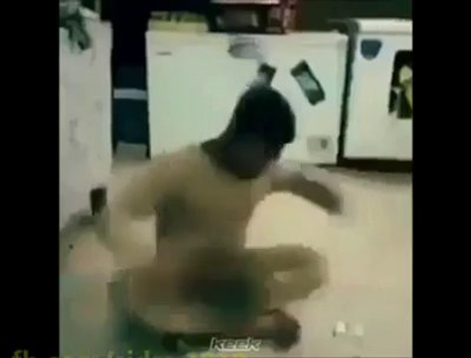 After watching Dhoom 3 Public Reaction